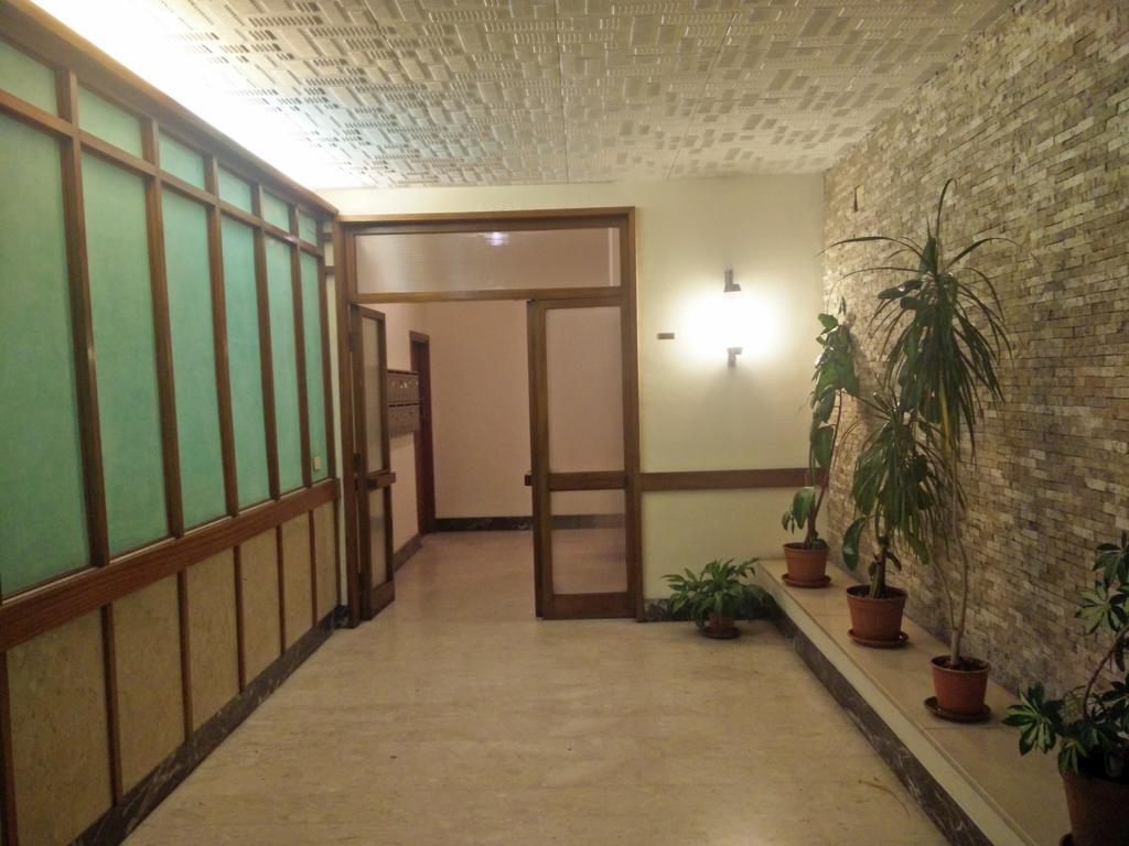 Panoramic Luxury Little Penthouse Apartment Florence Ngoại thất bức ảnh